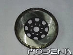 Flywheel Maserati 4200 Coupe Qp Granturismo. Fixed Price $411.84.