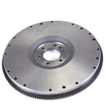Schaeffler Luk LFW101, Rigid Flywheel, For Chevrolet C10 75-86, Camaro 67-73/76-. Fixed Price $102.28.