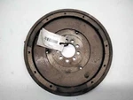 9441021053R Engine Flywheel / 436190 For Porsche 2.5. Fixed Price $270.78.