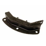 519-20-096 Genuinexl Transmission Mount Rear Passenger Right Side For 356 Hand. Fixed Price $109.74.