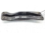 03-06 Infiniti G35 Awd Transmission Mount Bracket Oem 11310-AF800. Fixed Price $64.99.
