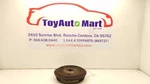 75-95 Toyota Pickup 2.4L 4X4 2WD Manual Transmission Flywheel / Flex Plate. Fixed Price $79.99.