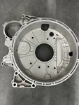 23030725 Genuine Volvo-mack Flywheel Housing For 2011-2021 MP7/ D11. Fixed Price $2500.00.