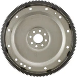 Pioneer FRA-482 Automatic Transmission Flexplate. Fixed Price $140.98.