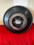 Tilton 153 Tooth Billet Flywheel Chevrolet Nascar Xfinity Arca 3631. Fixed Price $150.00.