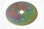 Meziere Billet Flex Plate Ford 164 Tooth Small Holes 10.75 .450 &. Fixed Price $528.83.