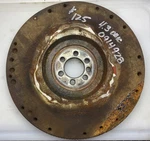 Gm Flywheel PART#14103283N. Fixed Price $125.00.
