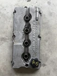 Dodge Neon SRT-4 Valve Cover 03-05. Fixed Price $100.00.