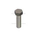 3908522 Screw Cap Hexagon Head For Cummins. Fixed Price $33.80.