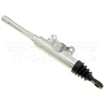 Dorman CM39660 Clutch Master Cylinder For Select 83-93 Bmw Models. Fixed Price $71.99.