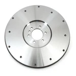 Centerforce 700140 Flywheel Steel. Fixed Price $485.83.