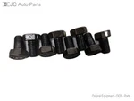 Flexplate Bolts For 14-19 Dodge Grand Caravan 3.6 06503465AA Fwd. Fixed Price $19.95.