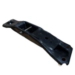 03-07 G35 Coupe A/t Auto Transmission Cross Member Rear Mount Brace 11331-AF401. Fixed Price $19.99.
