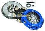 Fx Stage Hd Clutch Kit & Prolite Flywheel Fits Infiniti G35 Nissan 350Z VQ35DE. Fixed Price $399.00.
