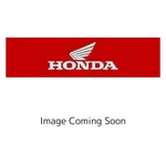Genuine Honda Oe Cover 21351-PNA-000. Fixed Price $39.00.