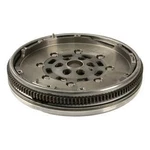 For Volkswagen Jetta 2005-2010 W0133-2188191-LUK Dual Mass Flywheel. Fixed Price $617.42.