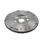 Speedmaster PCE229.1034 Ford Sb 289 302 351W 351C 164T 28OZ Extra Light Flywheel. Fixed Price $217.72.