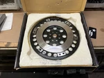 Competition Clutch 2-701-ST Lightweight Steel Flywheel For 90-02 Honda Accord. Fixed Price $199.99.