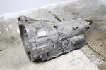 2012-2016 Bmw F10 528 Rwd 8HP-45 Automatic Transmission Oem 88K. Fixed Price $366.74.