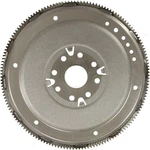 Pioneer FRA-552 Automatic Transmission Flexplate. Fixed Price $462.36.