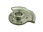 Act CW05 Flywheel Counterweight. Fixed Price $42.99.