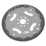 13-24 Chrysler Dodge Jeep Ram Flexplate Torque Converter Drive Mopar 68544198AA. Fixed Price $100.18.