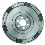 Clutch Flywheel Perfection 50-900. Fixed Price $183.99.