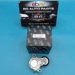 2014-2020 Bmw X1 X2 Mini Cooper Drive Belt Tensioner B46 B48 N18 Hudson. Fixed Price $56.21.