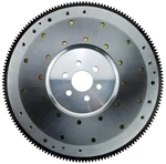 Ram Billet Aluminum Flywheel 2525. Fixed Price $339.00.