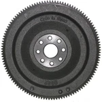 Sachs NFW6915 Flywheel For Truck 1340565010 Toyota Pickup T100. Fixed Price $110.85.