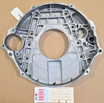 2500 3500 Cummins 5.9 Engine Transmission Adapter Plate 3965233. Fixed Price $300.00.
