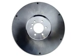 Ram Clutches 11PJ46F Flywheel Fits 1967-1985 Chevy Camaro. Fixed Price $265.94.