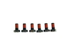 Pioneer Cables Automatic Transmission Flexplate Mounting Bolt For +more S-1144. Fixed Price $23.32.