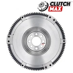 Oem Clutch Flywheel For Celica Corolla Matrix Xr-s Vibe Gt 1.8L 2ZZ-GE 6-SPEED. Fixed Price $89.79.