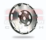 Competition Clutch 2-694-STU Lightweight Steel Flywheel 8 Lb Series Type Gsr. Fixed Price $274.00.