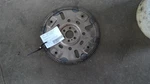 Used Automatic Transmission Flexplate Fits: 2020 Nissan Altima 2.5L 4 Cylinde. Fixed Price $95.64.