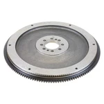 Luk LFW249 Rigid Flywheel For 03-08 Dodge 1500 2500 3500. Fixed Price $129.36.