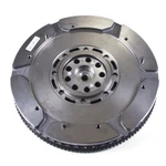 Clutch Flywheel Luk DMF114. Fixed Price $1384.09.