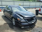 Transfer Case Fits 05-12 Rl 1548313. Fixed Price $360.00.