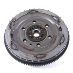 Luk Clutch Flywheel P N DMF185. Fixed Price $321.98.