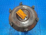 09-23 Dodge Challenger 8 Cyl Manual Transmission Flywheel Drive Plate Oem. Fixed Price $99.99.