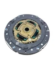 2019-2022 Toyota Avalon Oem 2.5L Hybrid Fwd Flywheel Clutch Plate Assembly *89K*. Fixed Price $220.93.