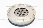 New! Bmw Z4 Luk Clutch Flywheel 4150467100 21207590942. Fixed Price $1116.00.