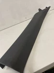 2003-2008 Nissan 350Z Passenger Right Interior Pillar Trim Oem 203464. Fixed Price $35.00.