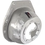 J-w Performance 92454-A Transmission Ultra-bellhousing Bbf To TH400/TH350. Fixed Price $726.04.