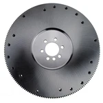 Fits Ramclutches 1530 1986 Chevy 168 Tooth Billet Steel Flywheel. Fixed Price $294.00.