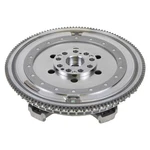 Schaeffler Luk DMF184, Flywheel, Manu For Bmw M5 13-16, M6 13-18. Fixed Price $1479.57.