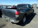 Flywheel/flex Plate Automatic Transmission 5.7L Fits 08-22 Sequoia 32400975. Fixed Price $110.70.