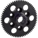 Bert Transmission CT525 Modified Flywheel 311-LS1. Fixed Price $253.01.