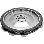 Spec SY83S-4 Steel Flywheel For 2013-2016 Hyundai Genesis Coupe. Fixed Price $916.76.